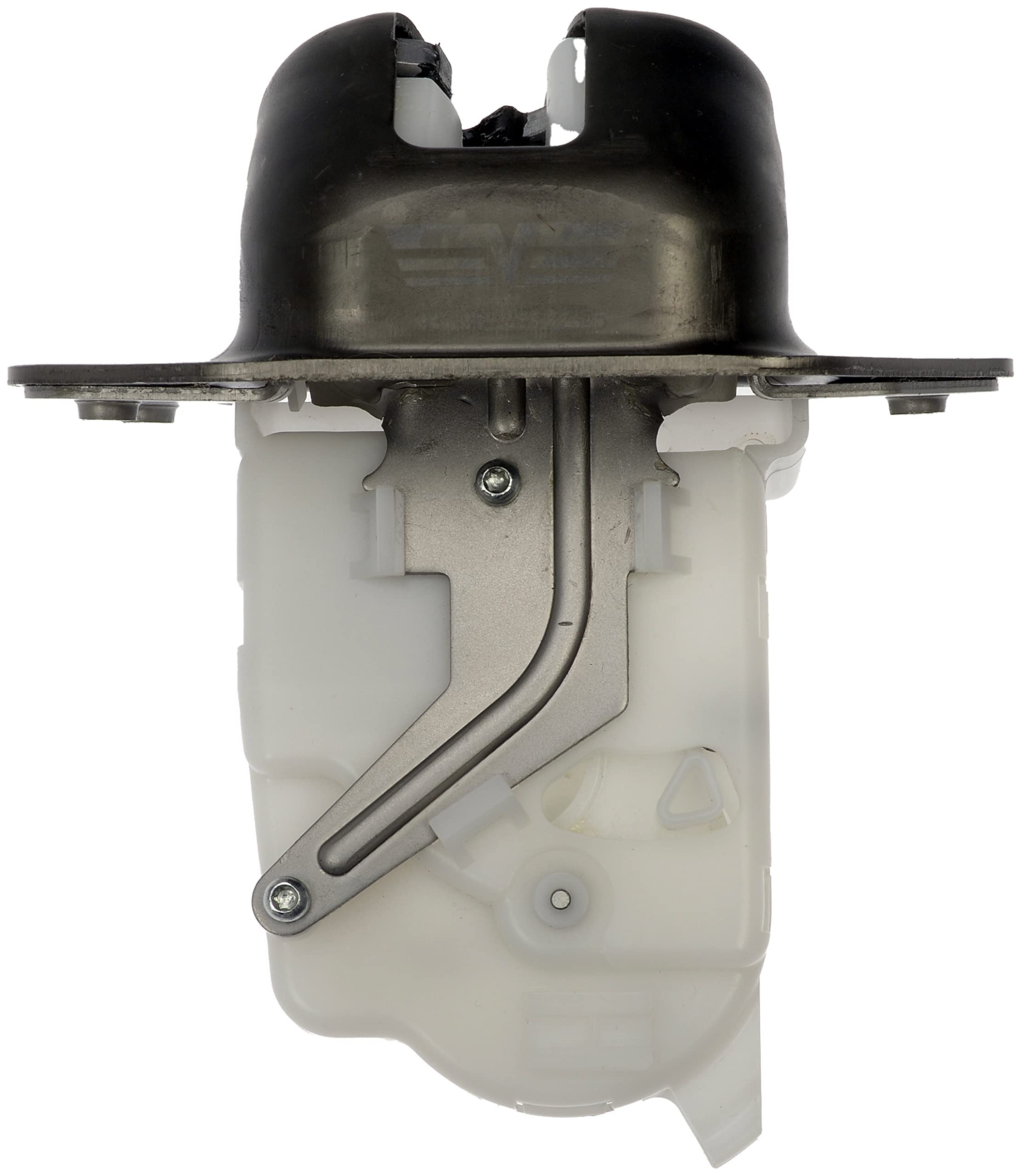 Amazon.com: Dorman 931-964 Liftgate Lock Actuator Compatible with