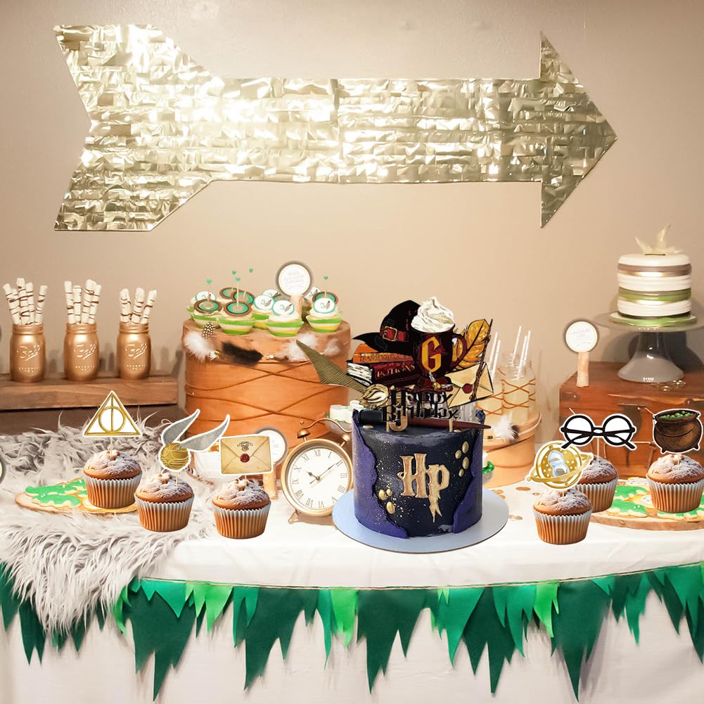 Tortendeko Pokemon Geburtstag Deko Mädchen 6 Stück, Tortendeko Mädchen,  Figuren Kuchen Deko, Happy Birthday Cake Topper Stern Cupcake Topper, Für  Kinder Mädchen Kindergeburtstag Party Set Fantasy Figuren Shop, image size:1001x1001