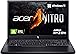 acer Nitro V 15, AMD Ryzen 5 6600H Hexa-core Processor,NVIDIA GeForce RTX 4050-6GB GDDR6,16 GB, 512 GB, Full HD IPS,...