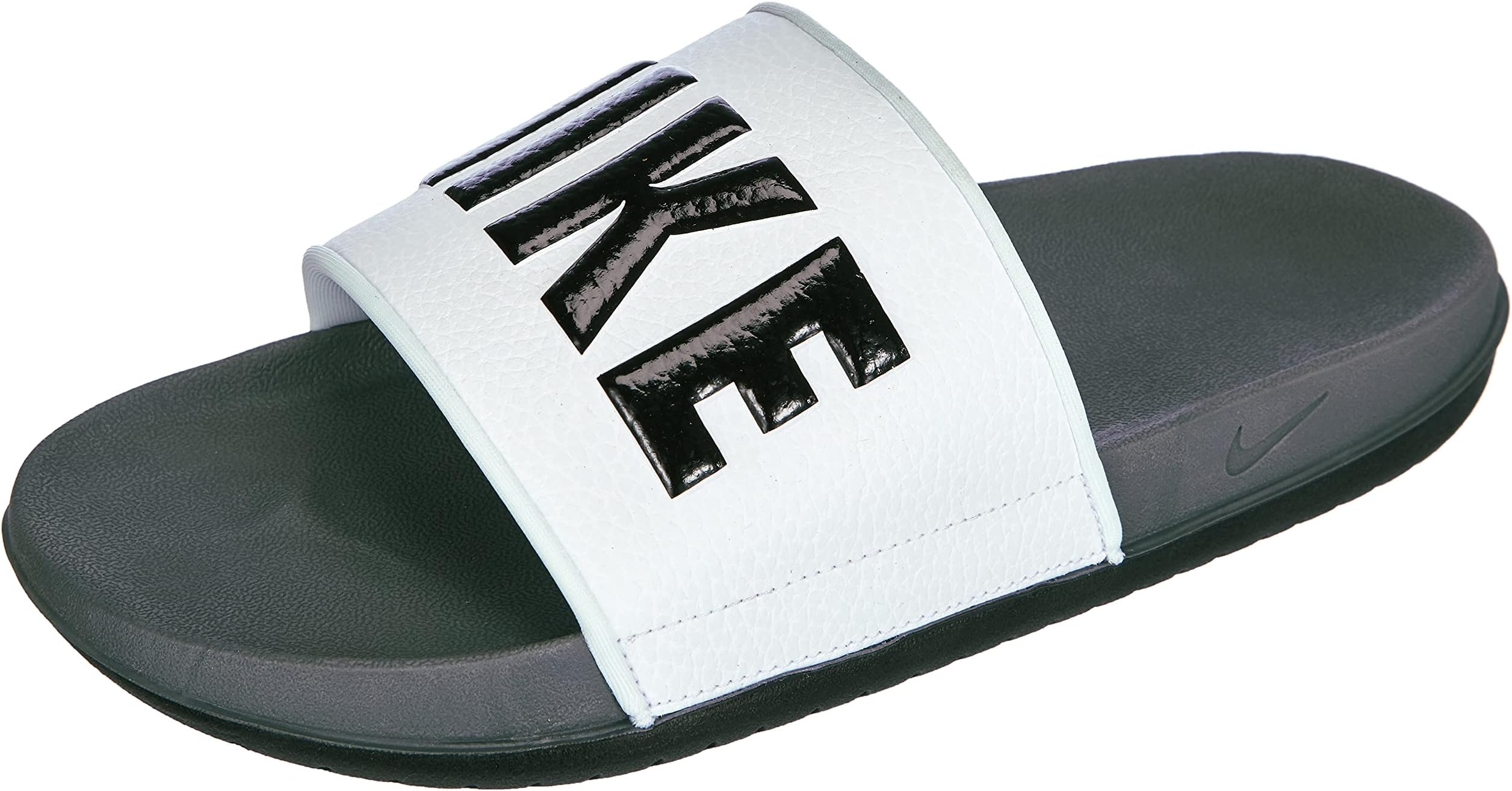NikeMen's Offcourt Slide Sliders
