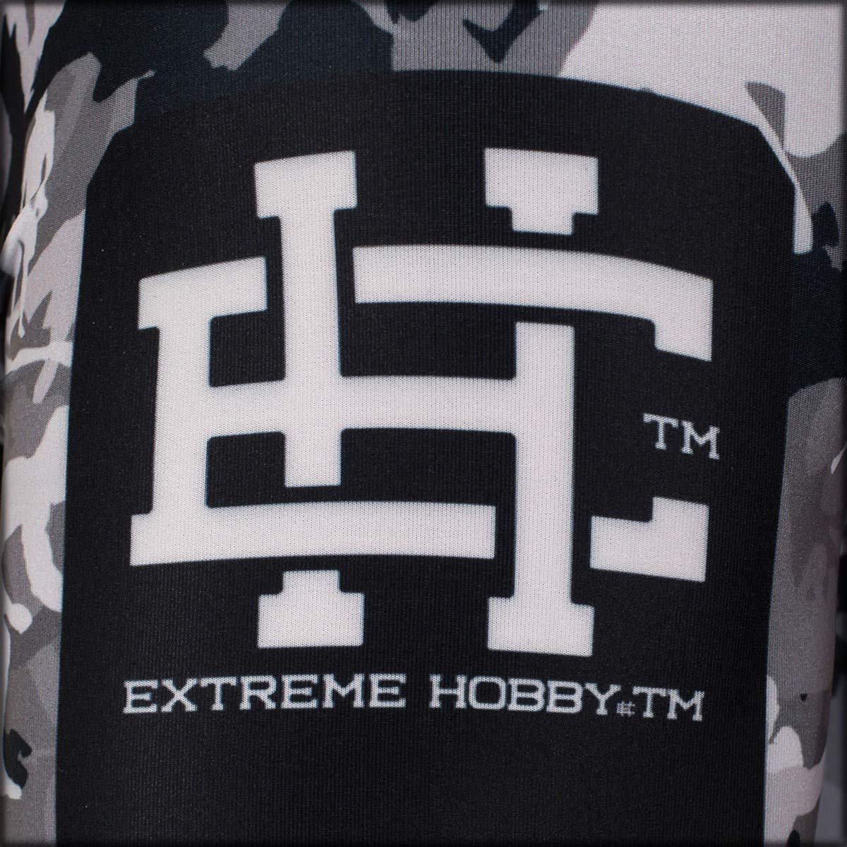 T-shirt Mężczyźni 85