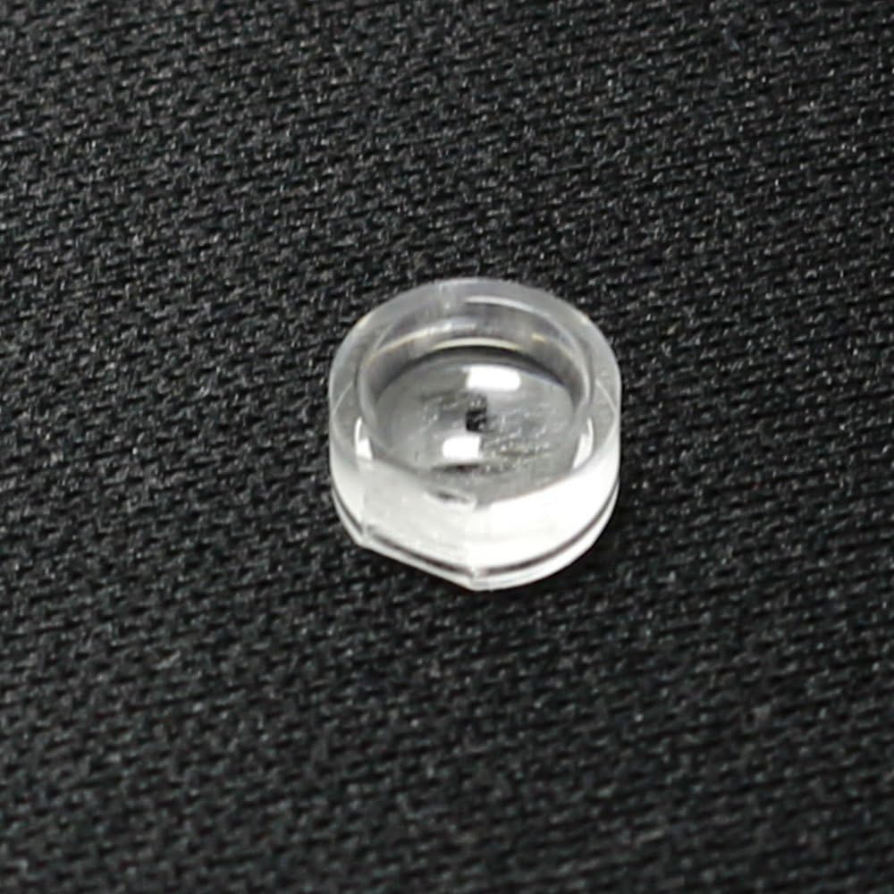 5pcs Collimating Lens/focusing Lens Diameter 7mm for Laser Diodes : Industrial & Scientific