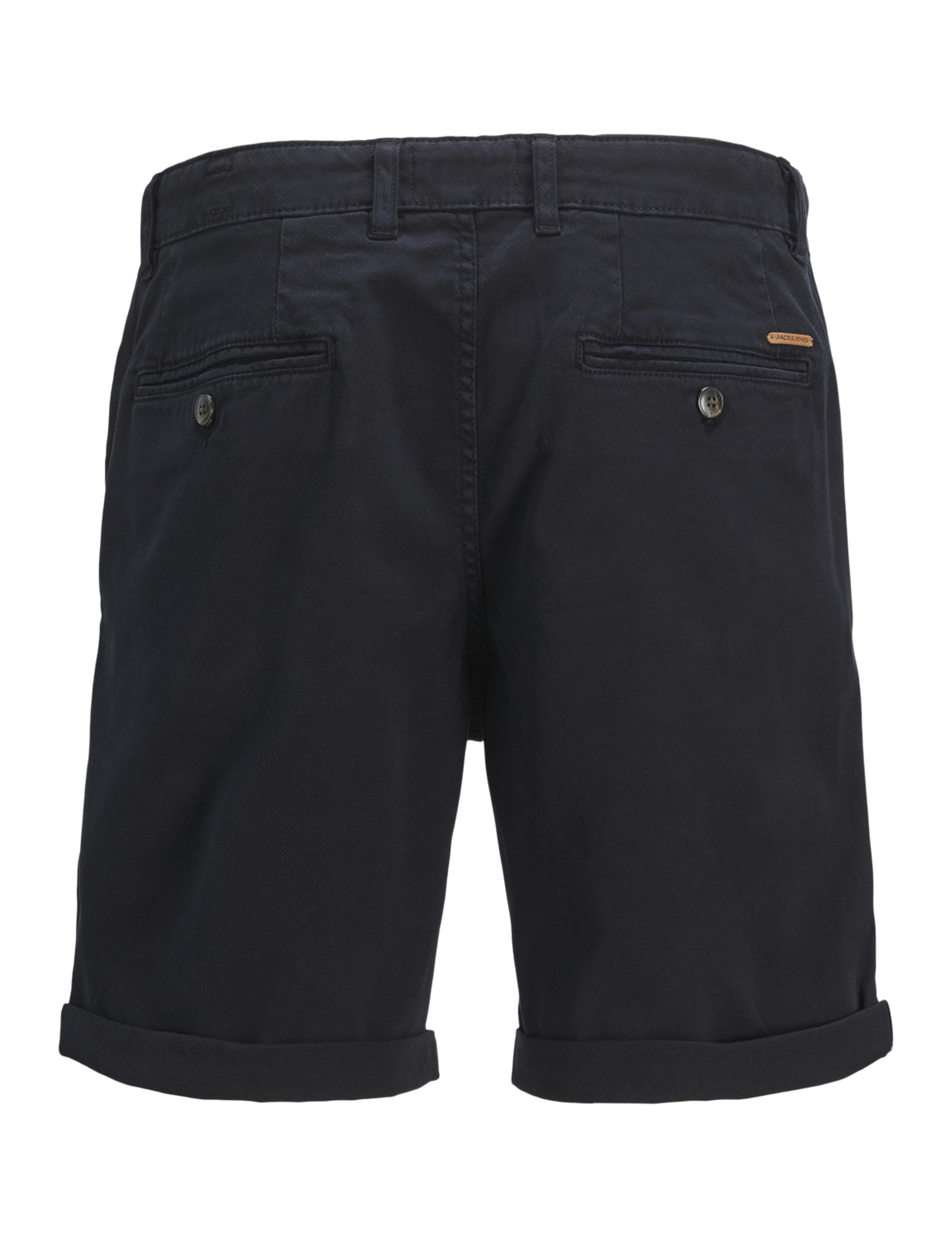 Jack & Jones Jpstmarco Arthur Chino Short SRT - Jpstmarco Arthur Short Chino SRT - Smart Casual - Homme