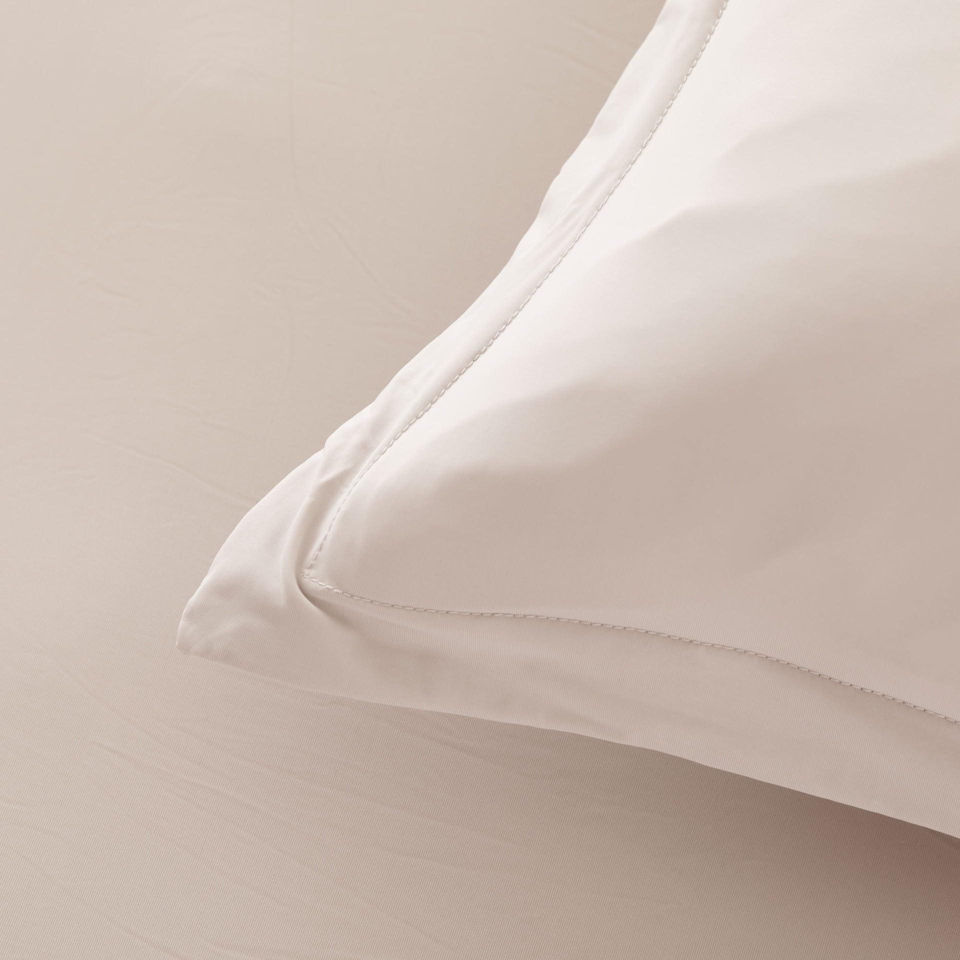 Riviera BeCool Coppia Federe Effetto Fresh