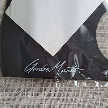 Amazon.co.jp: 眞栄田郷敦 2022カレンダー とマスク : 文房具