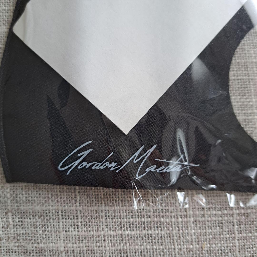 Amazon.co.jp: 眞栄田郷敦 2022カレンダー とマスク : 文房具