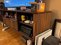 Review Image by Kyle Kyle