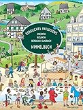 Adrian & Wimmelbuchverlag GmbH