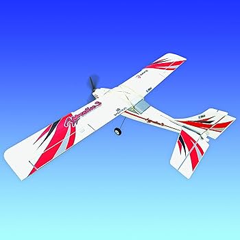 Buy RealFlight RF8: Horizon Hobby Edition Add-Ons DVD Only Online