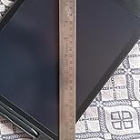 Customer Image, click to open customer review