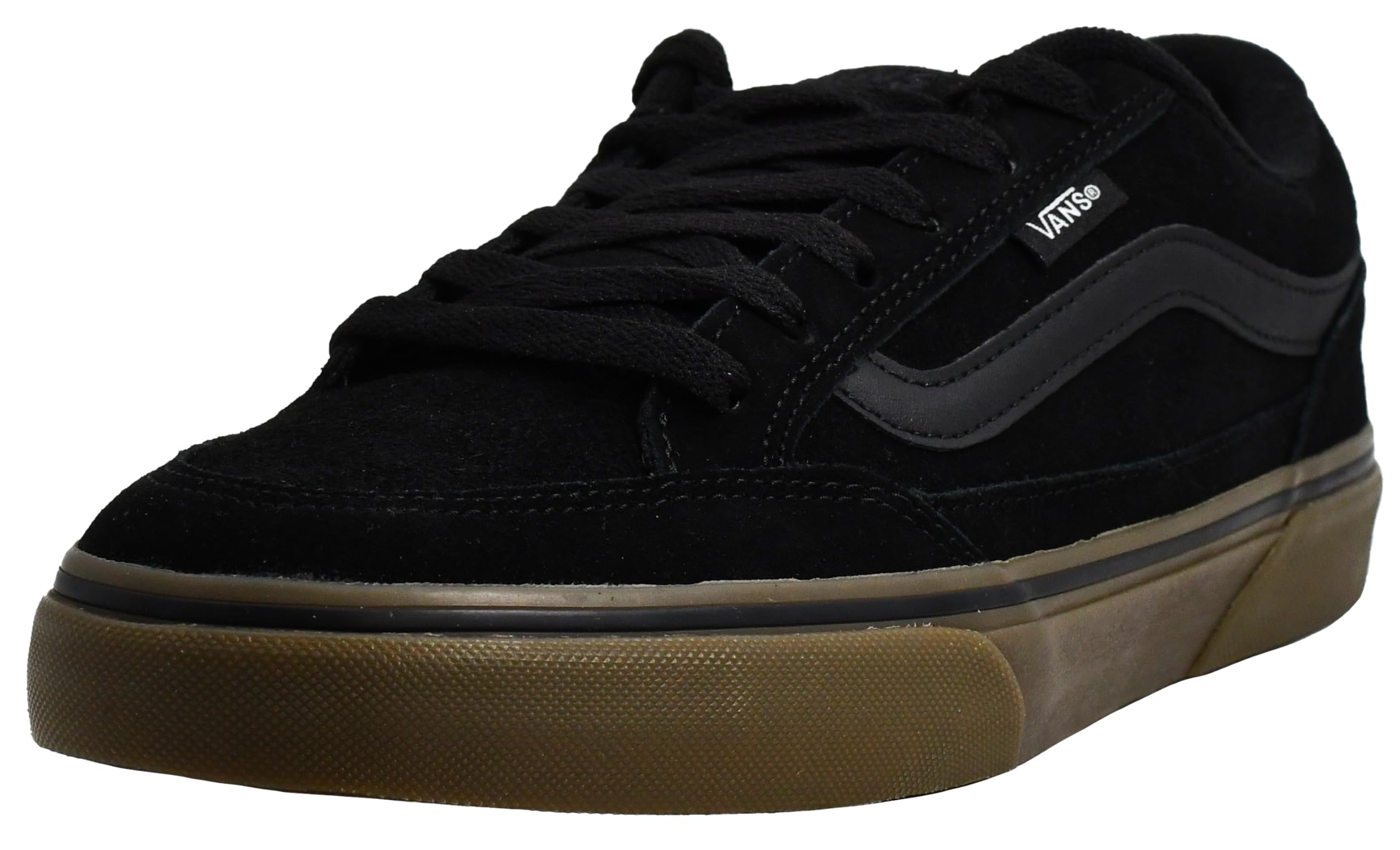 Men's Bearcat Sneaker