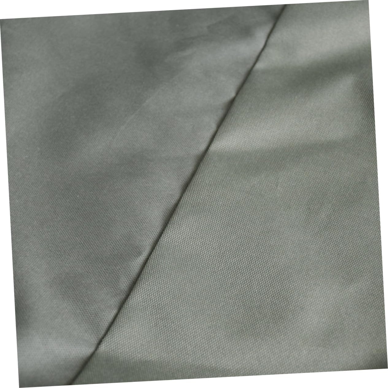 Fruit Picker Garden Gardening Trim Apron Oxford Stain Resistant Machine Washable