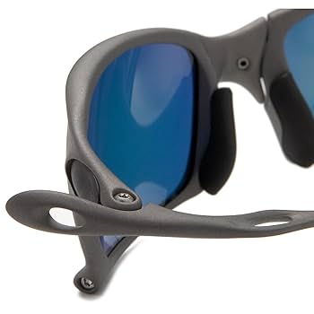 Oakley スクエア サングラス Latch™ Square (Low Bridge Fit) Prizm Black Polarized Matte