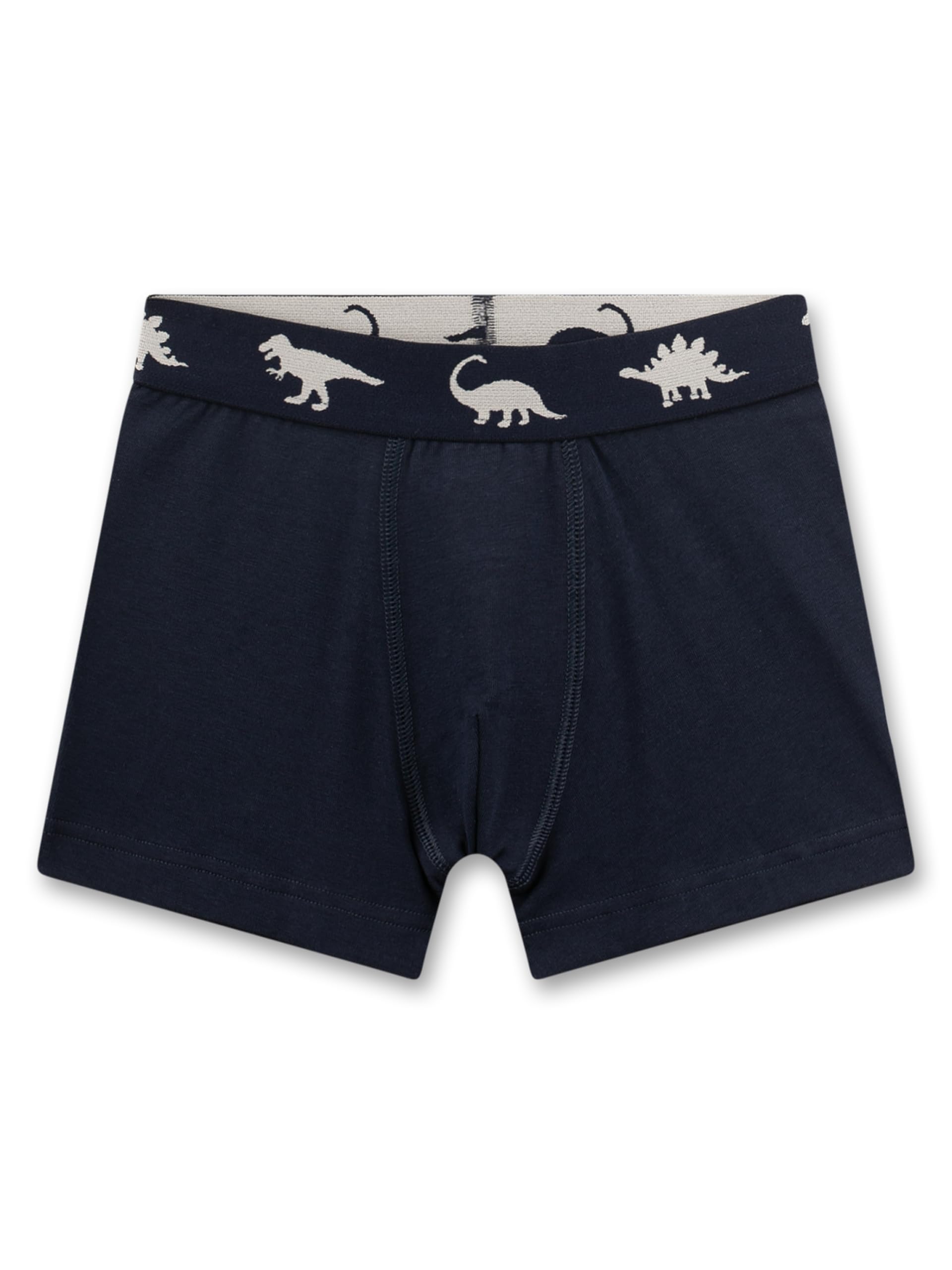 Sanetta Intimo Bambini e Ragazzi