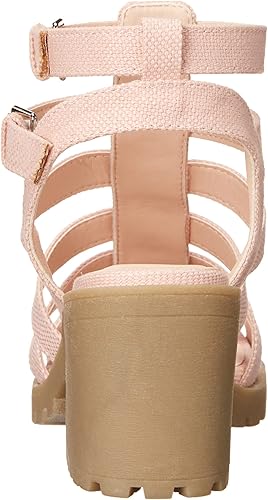 Miniatura 3 de womens Fun Stuff Hemp