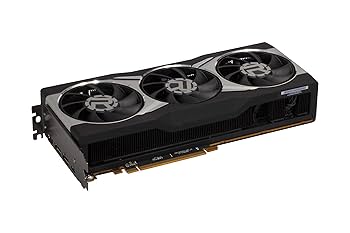 グラフィックボード・グラボ・ビデオカード PowerColor Radeon RX 6900 XT Amazon | PowerColor AMD Radeon RX 6900 XT ゲーミング