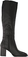 Vista 6 de Sam Edelman Botas altas Elsy para mujer