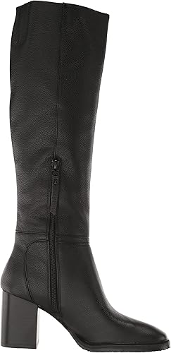 Miniatura 6 de Sam Edelman Botas altas Elsy para mujer