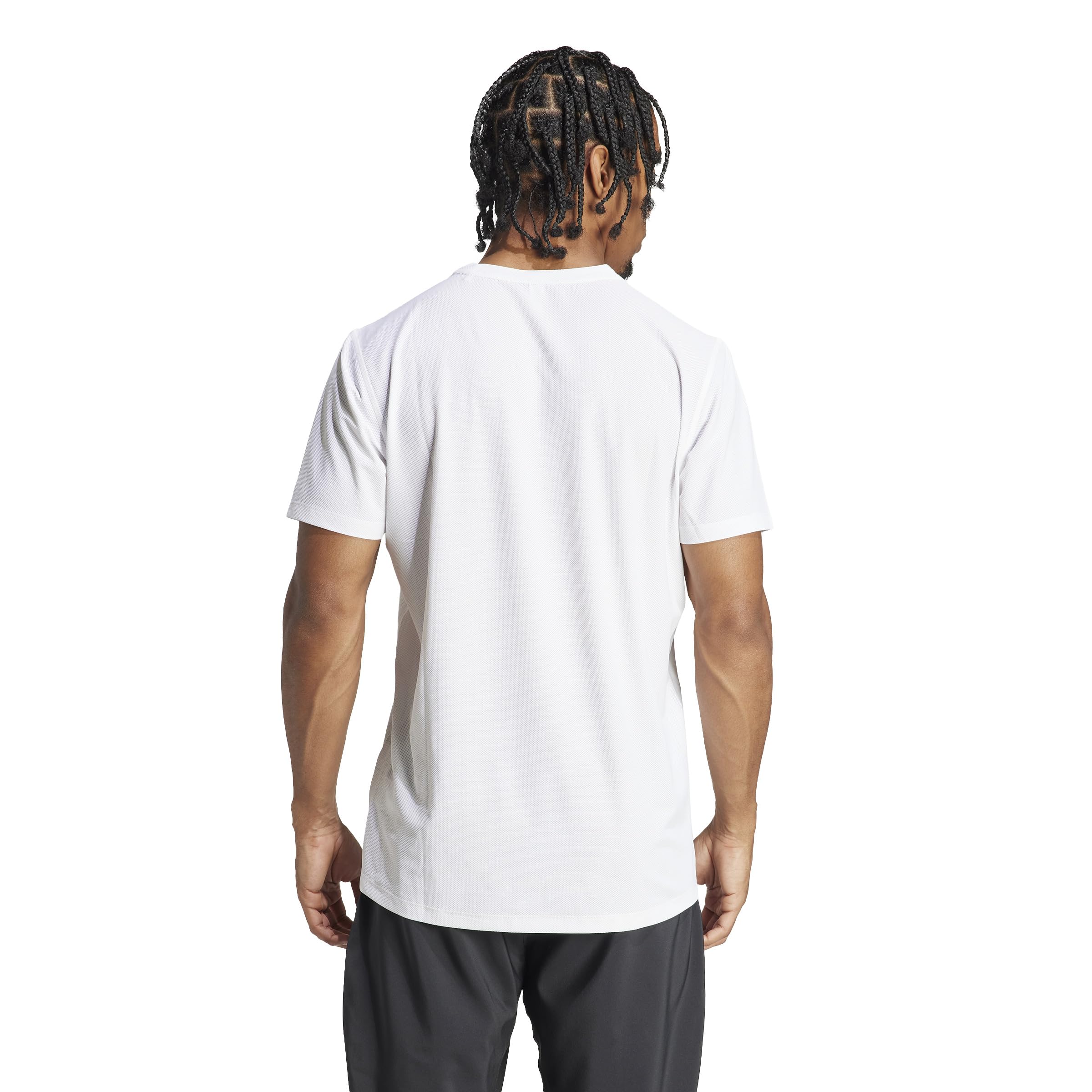 adidas - Camiseta para: Hombre