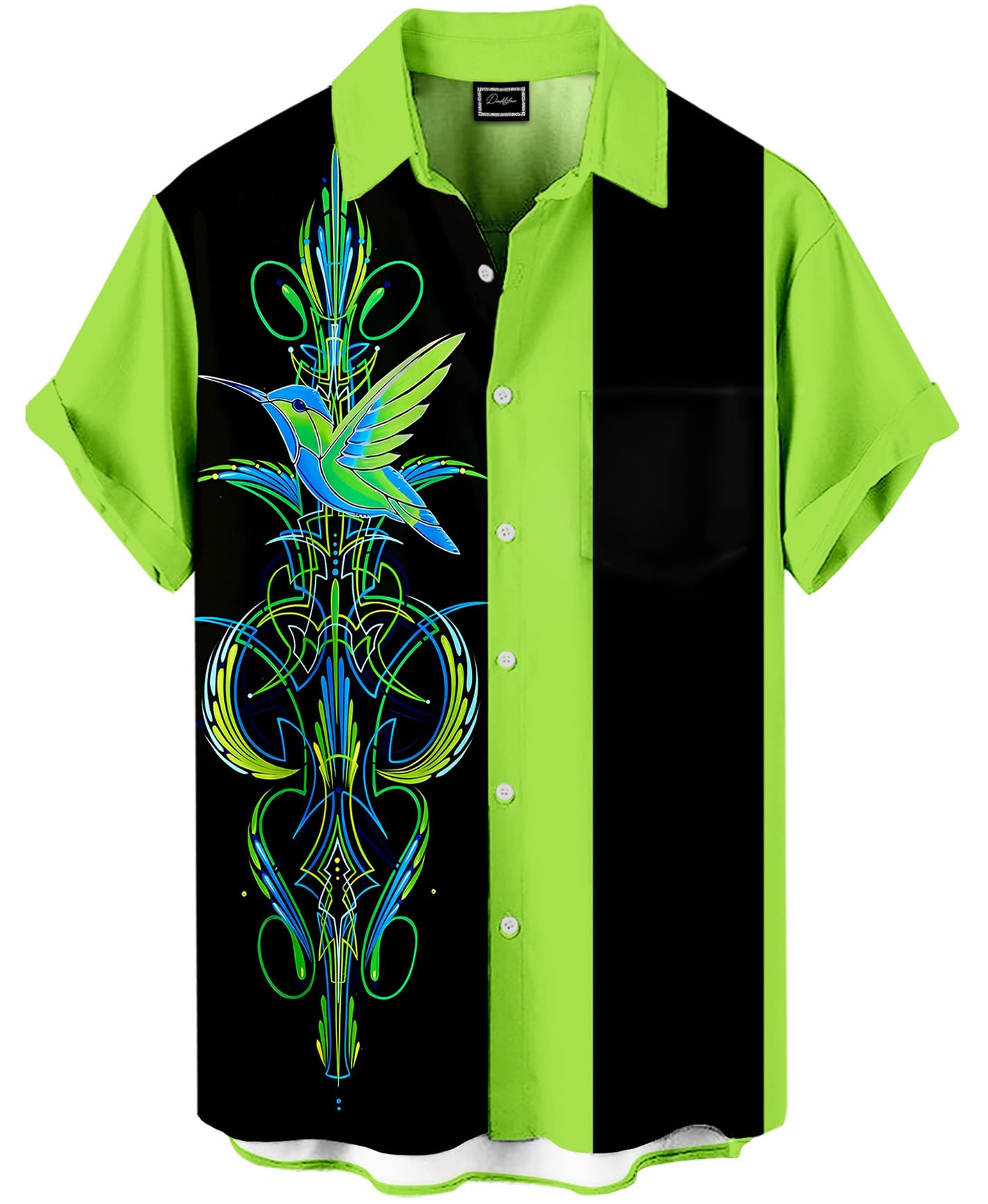 product_img5