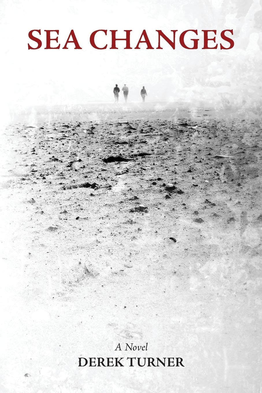 Sea Changes