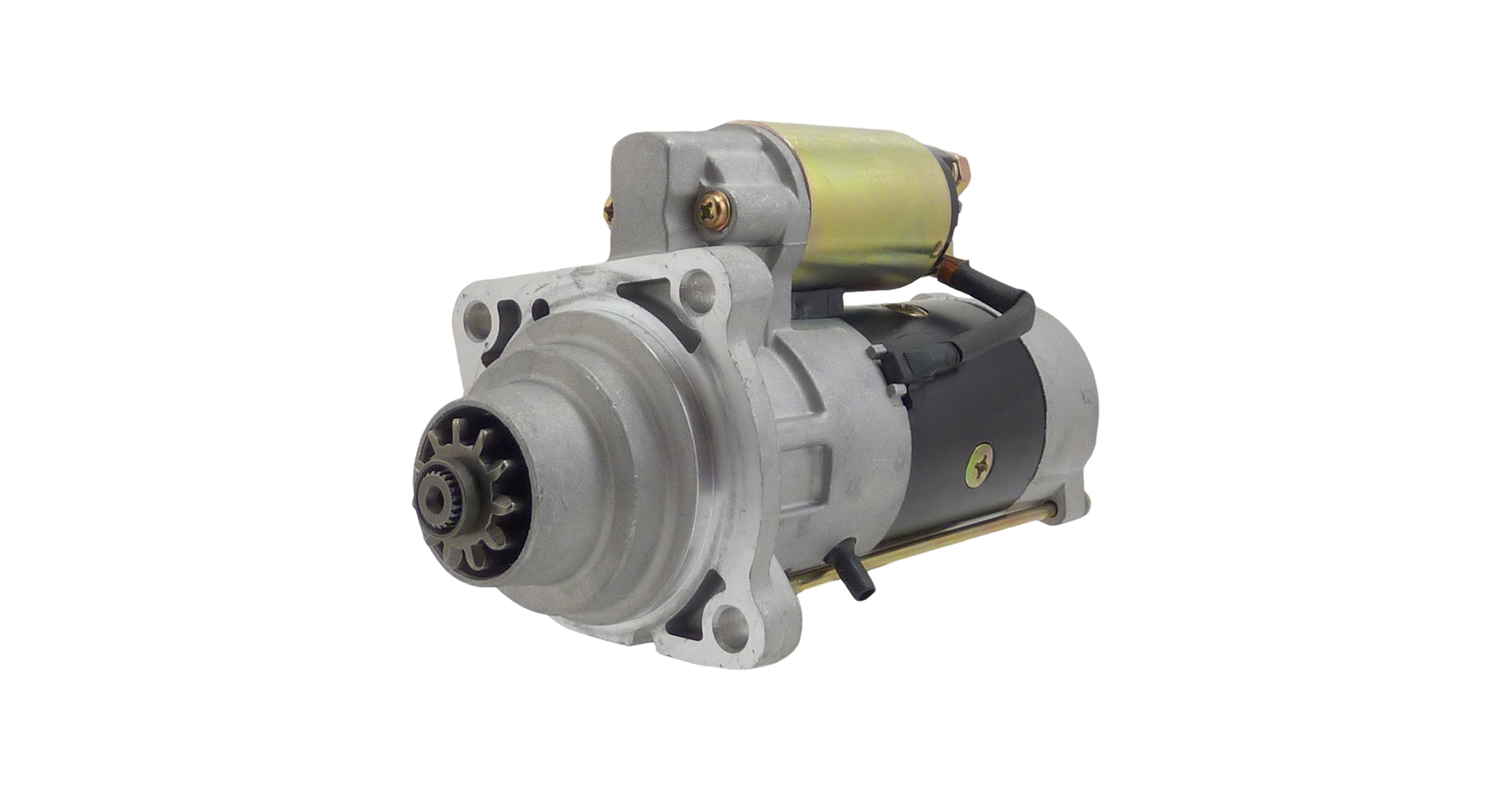 エンジンスターター Amazon.com: OEG Parts New Starter Compatible With Kawasaki