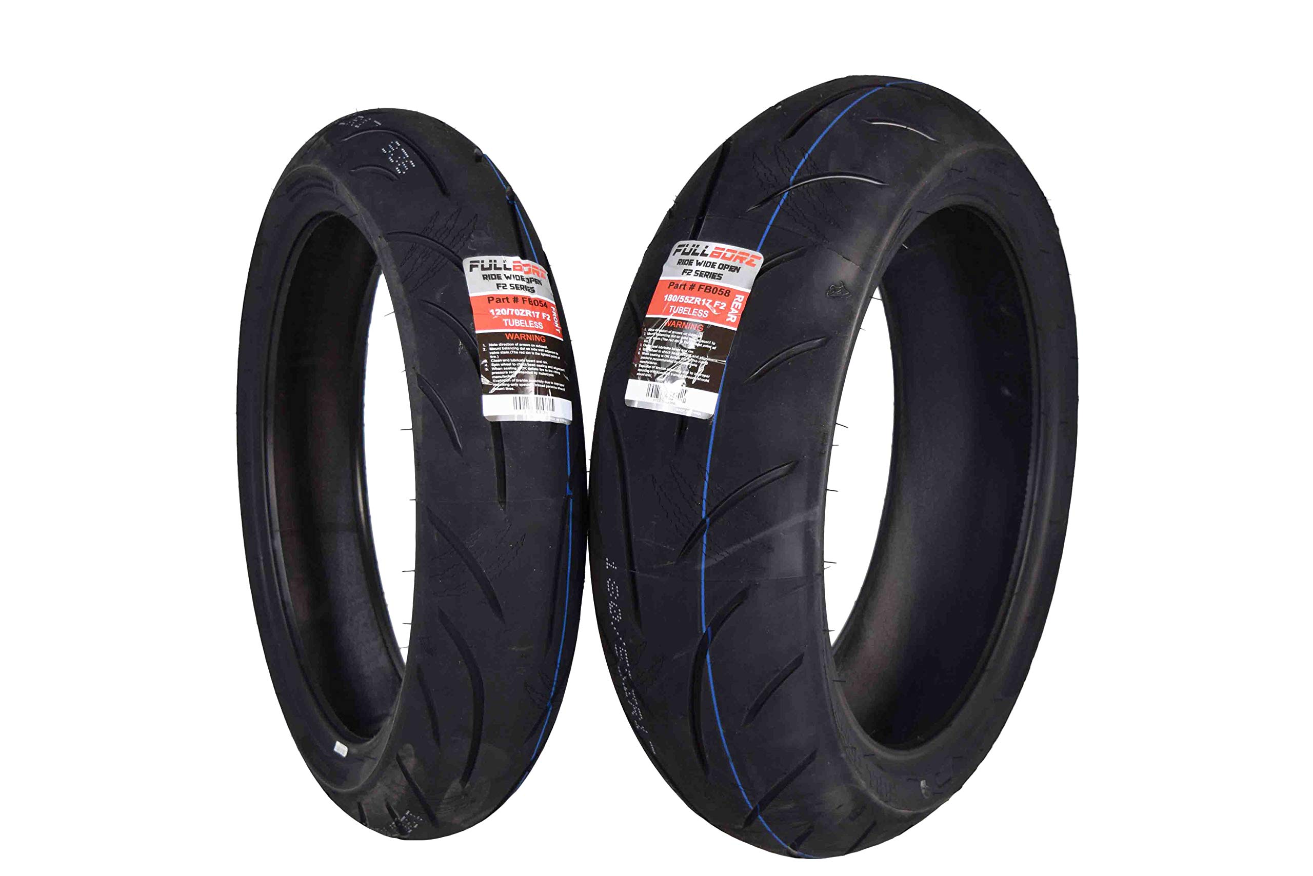 мотошина 180/55 r17. моторезина shinko sr734. моторезина шинко 010 160 60 17. шинко r18. мотошины шинко 200 50 17.