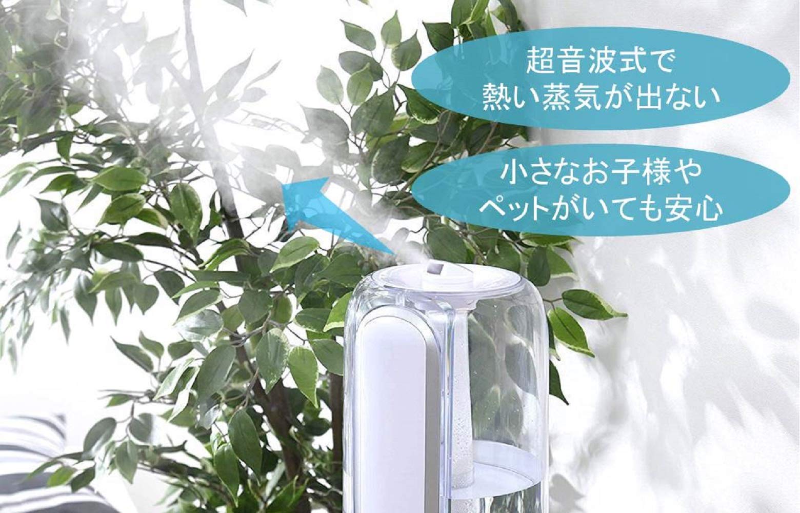 ID:G985132 5．0K（2020年山善製）