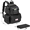 Product Photo 6