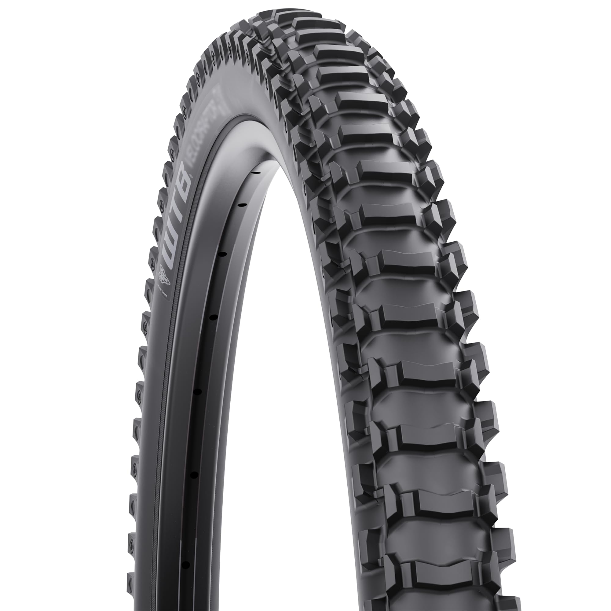 WTB Velociraptor Comp Tire