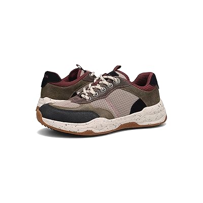 Taos Footwear Advance Women