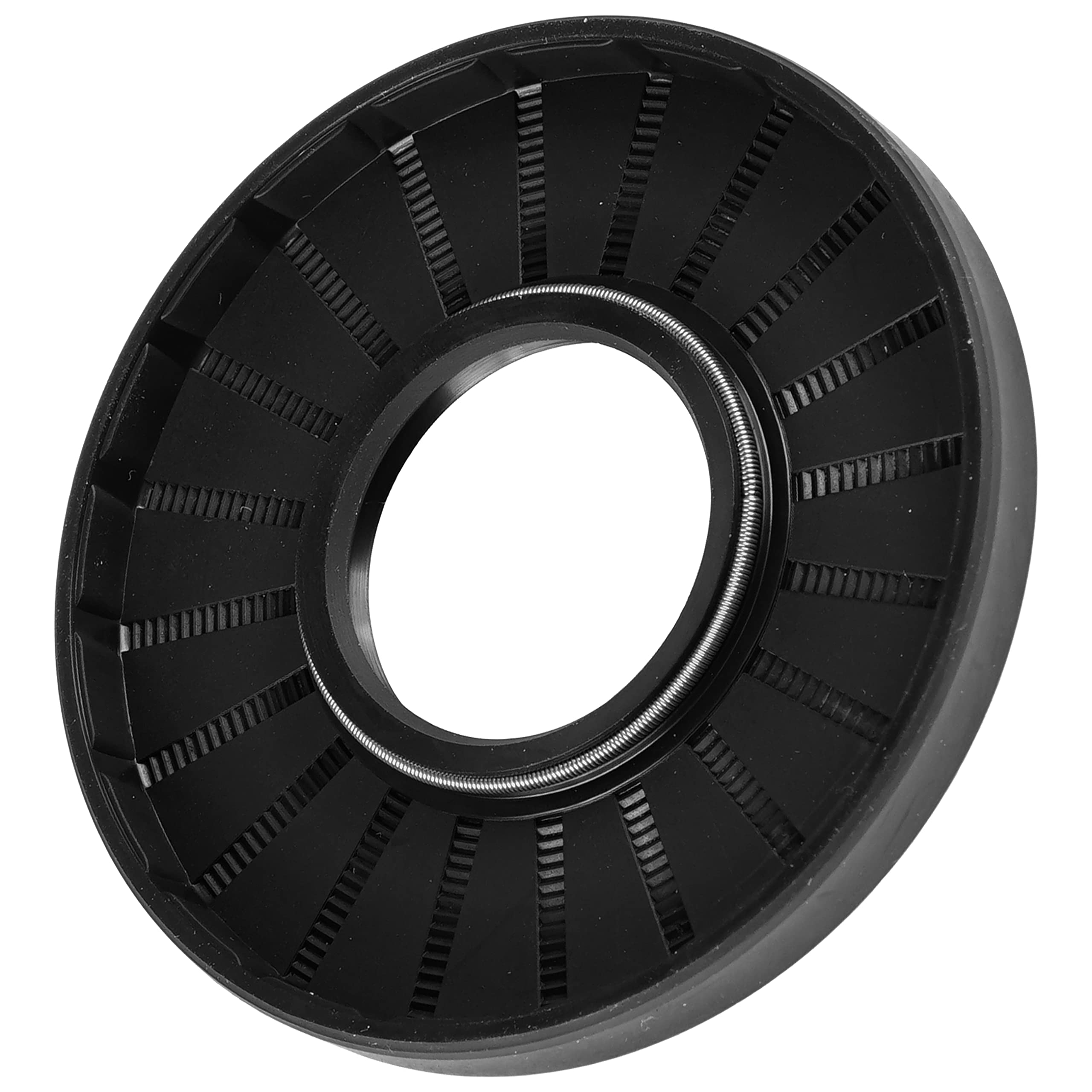 Amazon.com: Caltric Front Gearcase Differential Seal 32x72x7