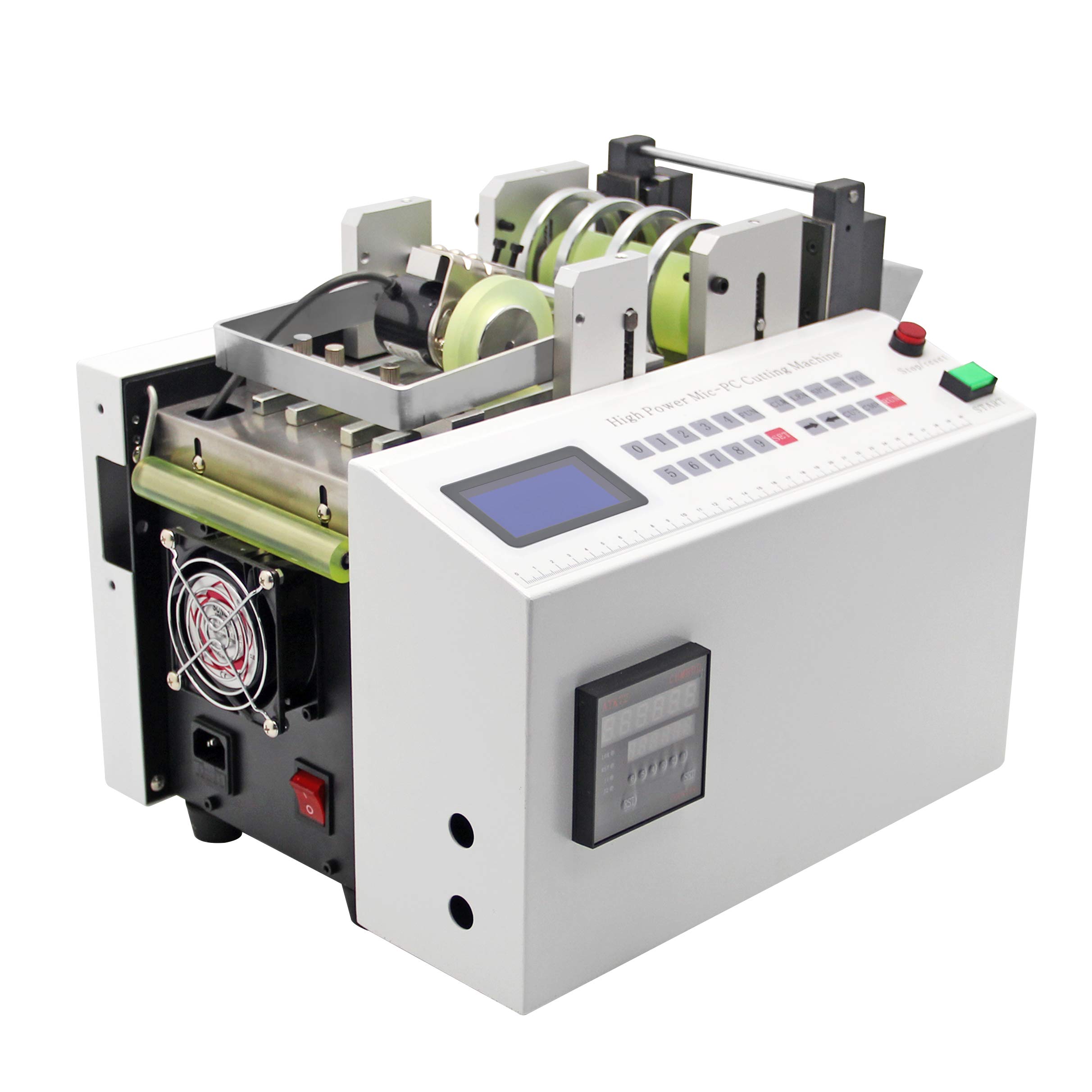 パーツ VOLUME CUTTER + FU MANCHU パーツ VOLUME CUTTER + FU MANCHU パーツ VOLUME CUTTER + FU MANCHU