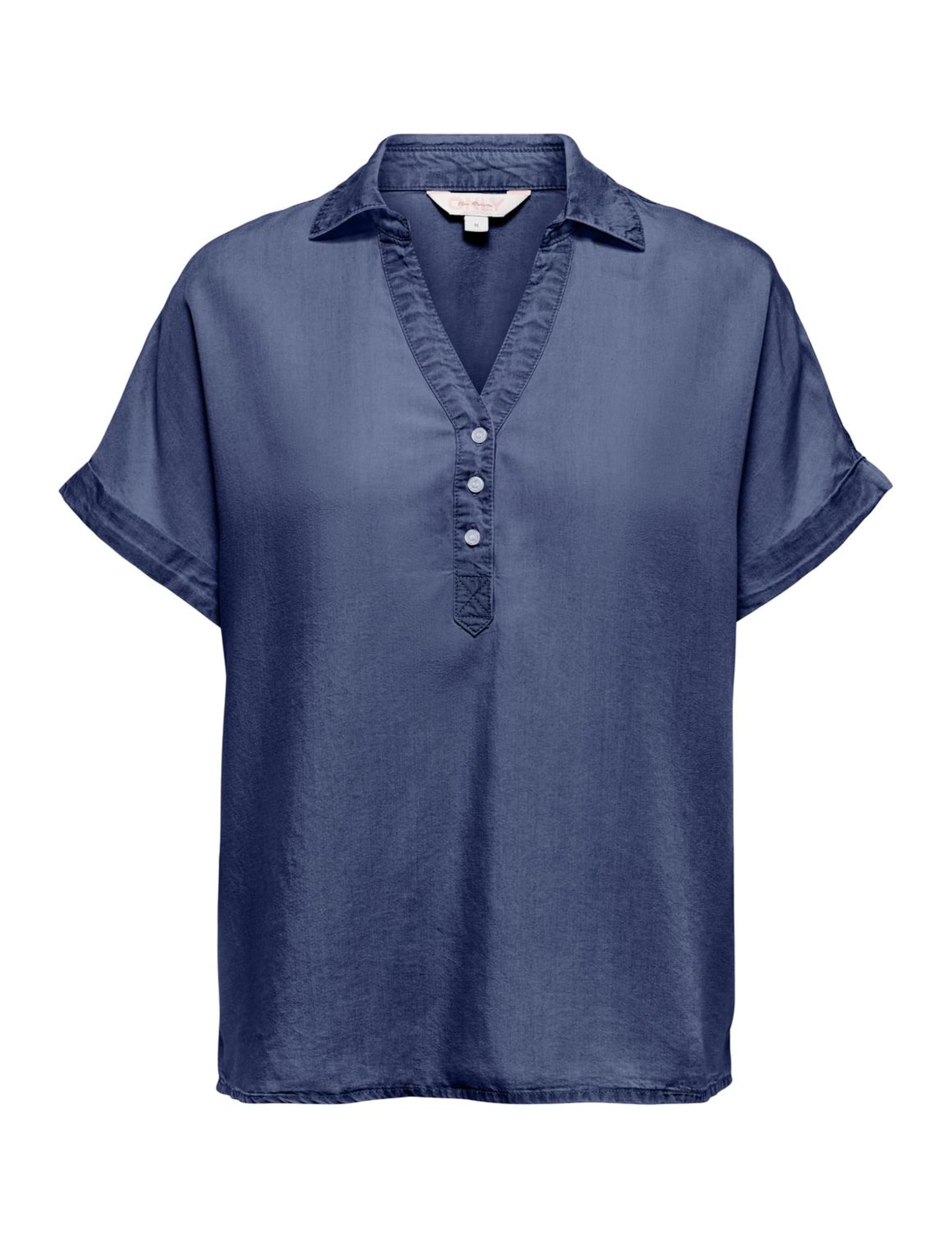 Mode von Amazon Fashion