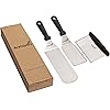 Product Photo 8