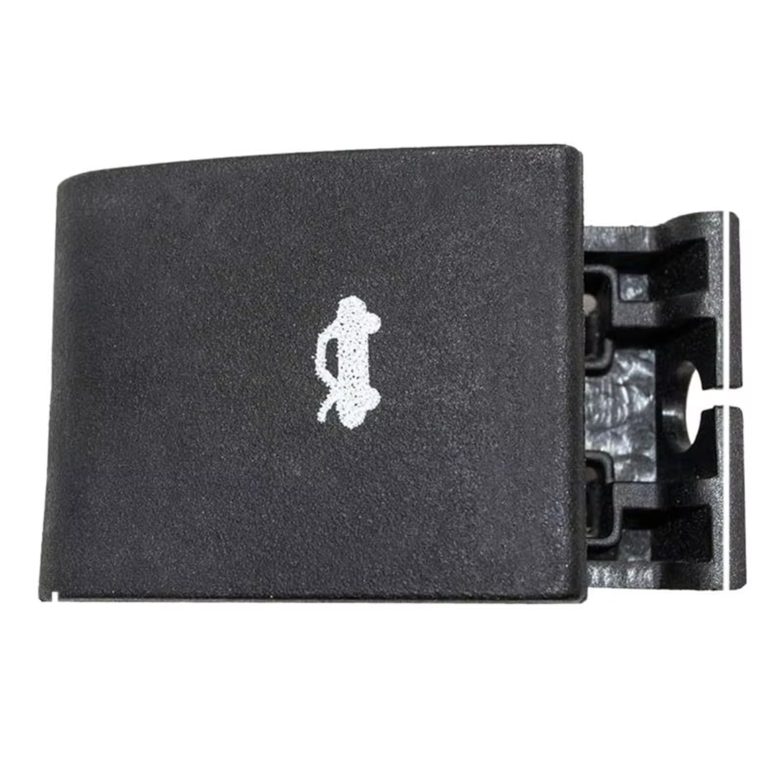 Levier poignée de capot de voiture 68085761AA pour Dodge Dart - 6
