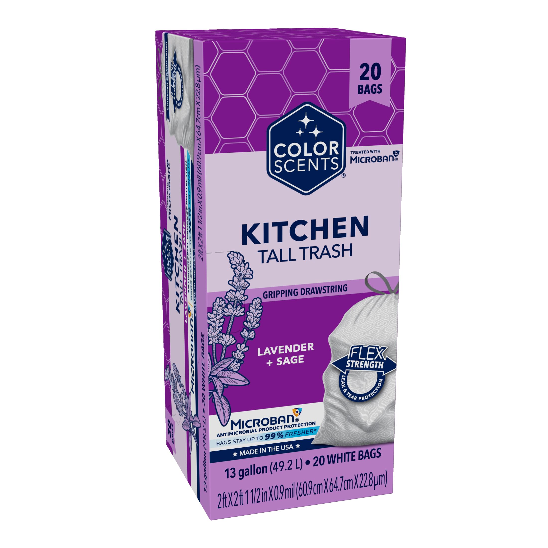 product_img5