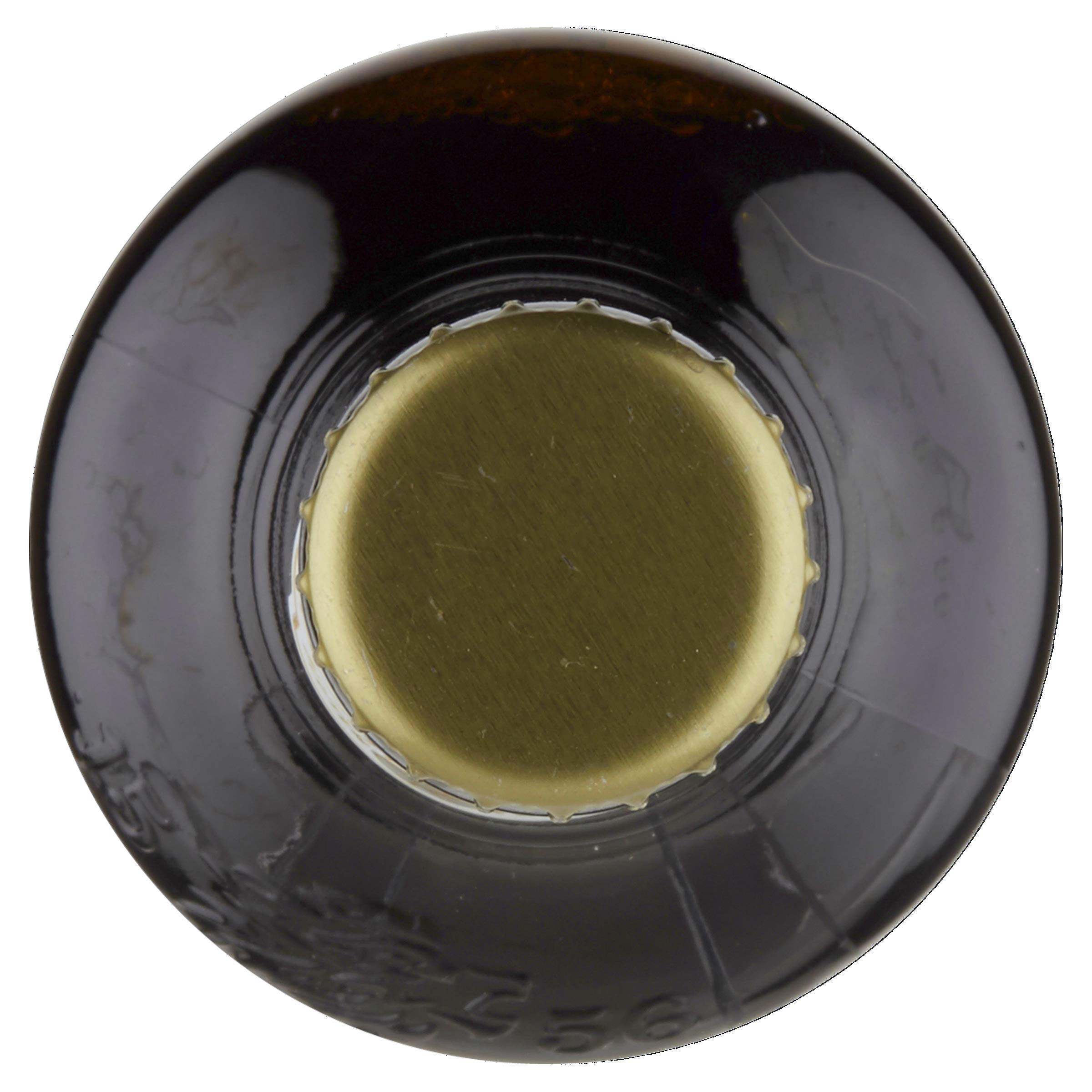 Tennent's Gluten Free 24x330ml. 5,00% (caja de 24 uds)