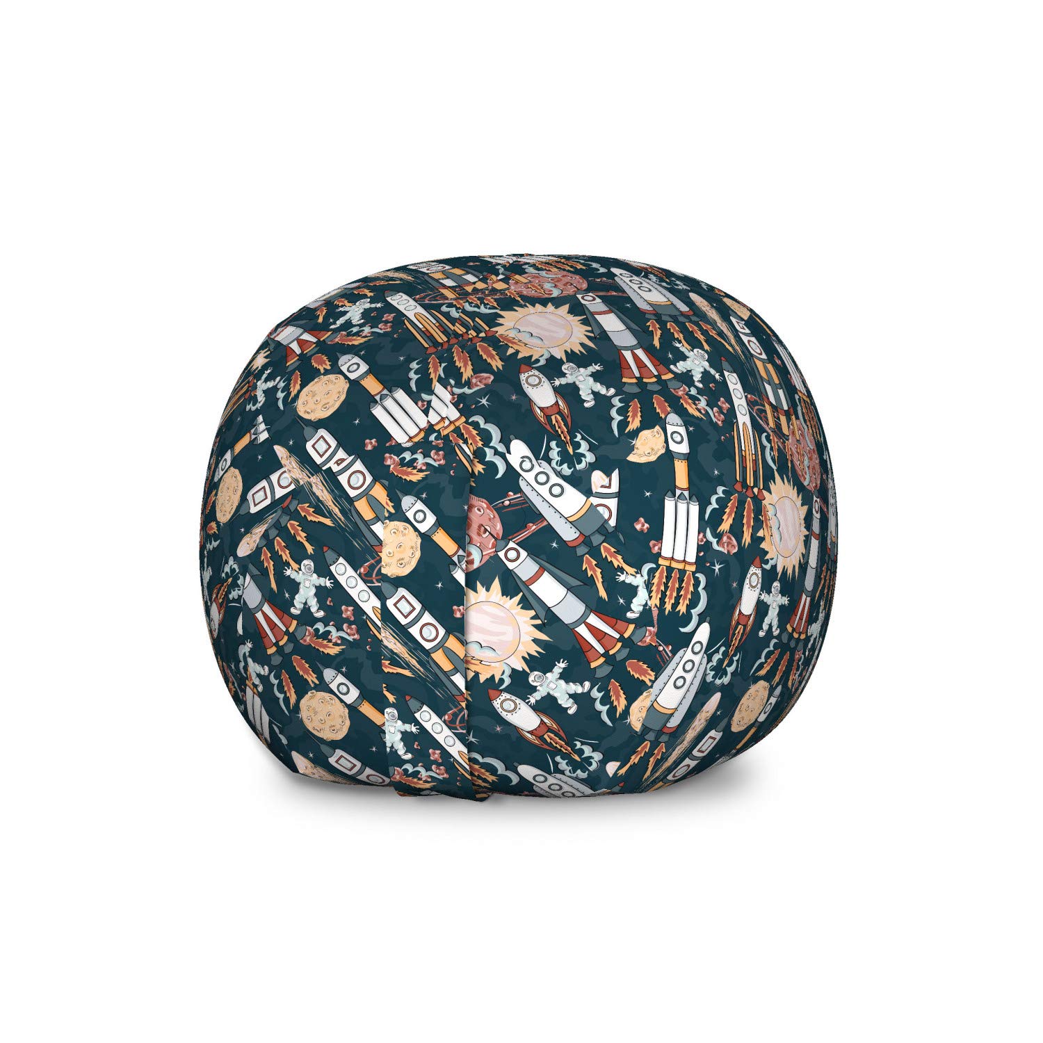 Cartoon Chairs Drawing All Chairs