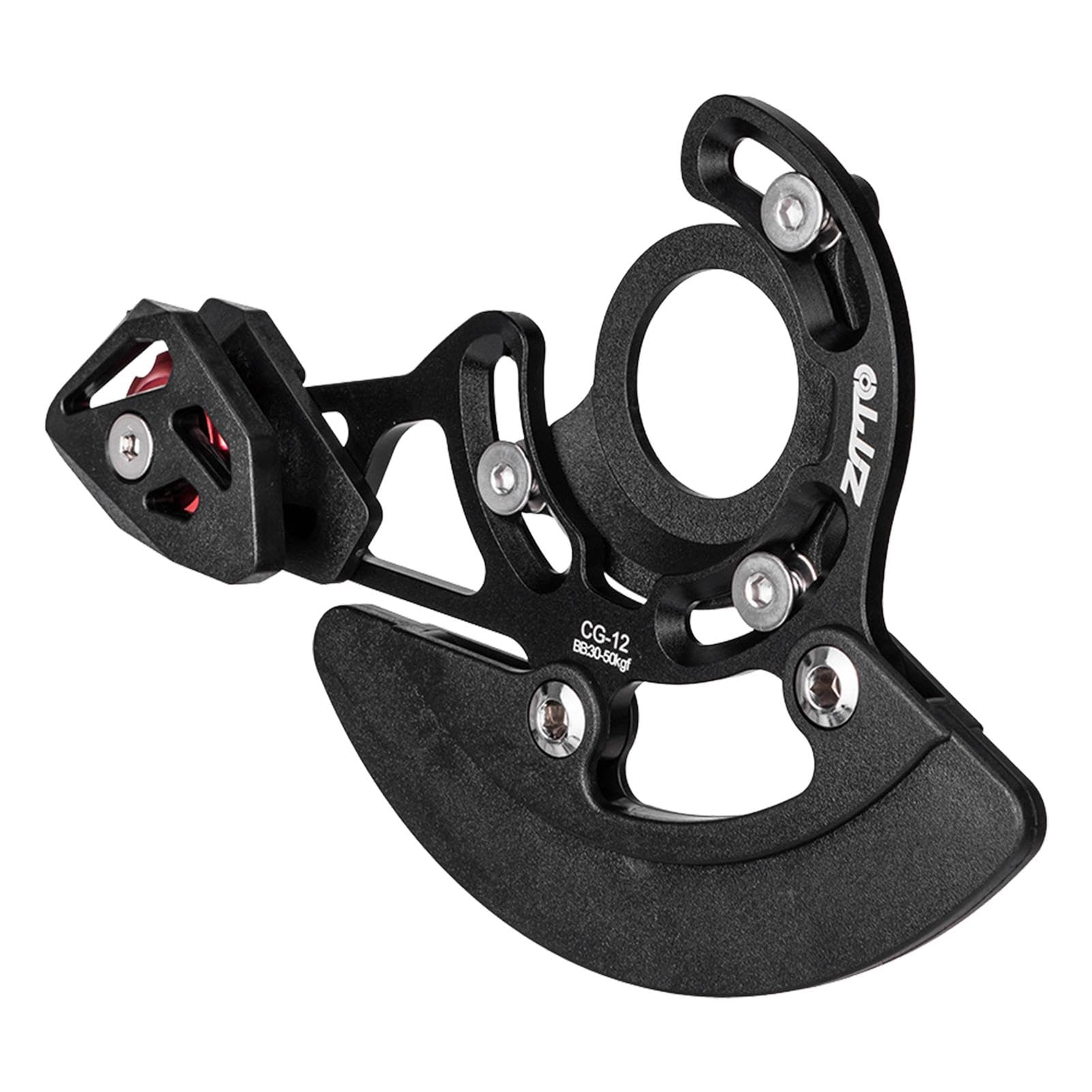 Fahrradkettenführung - Fahrradwerkzeuge, Bikee Bash Guard | Bash Guard