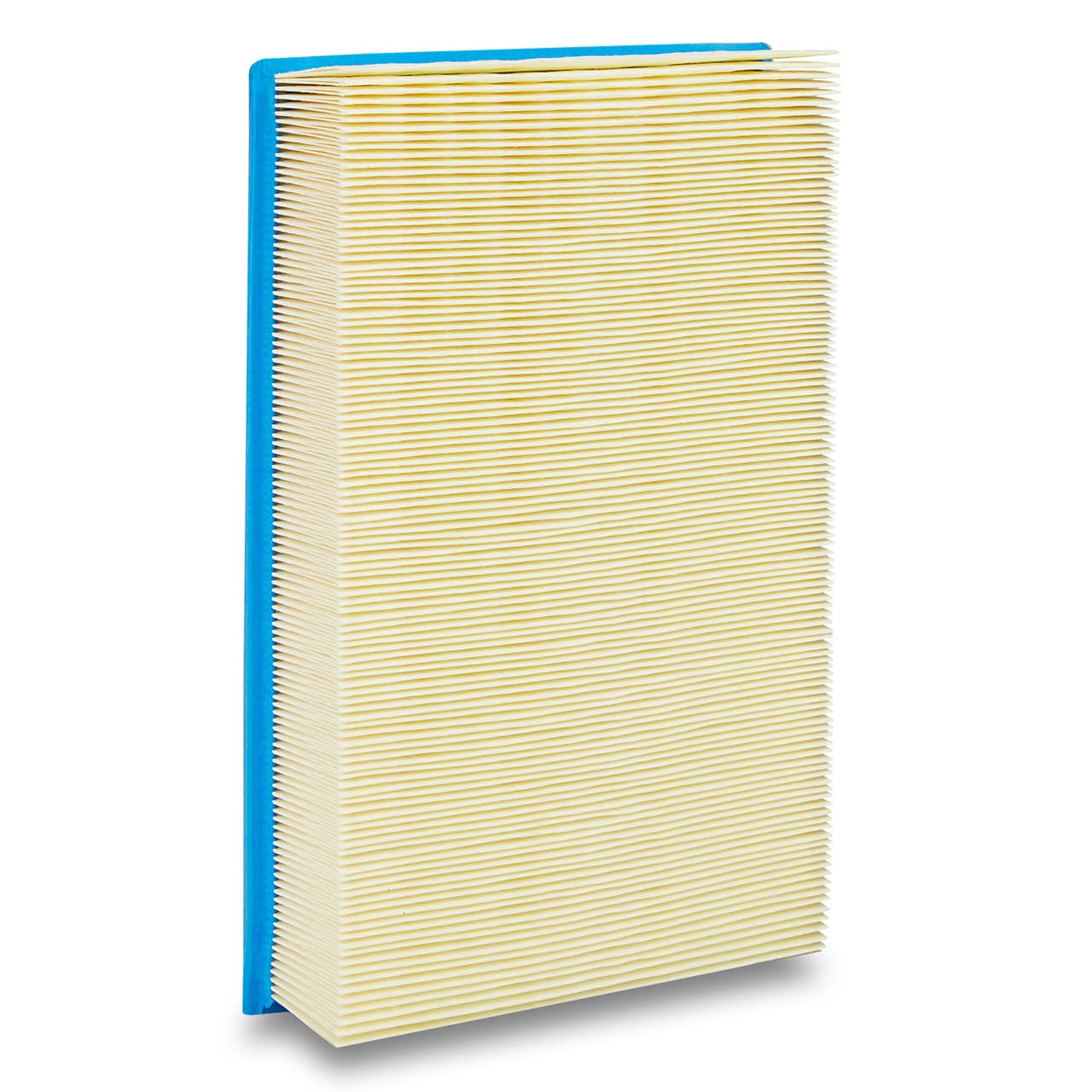 Amazon.com: Volvo 9454647, Air Filter : Automotive