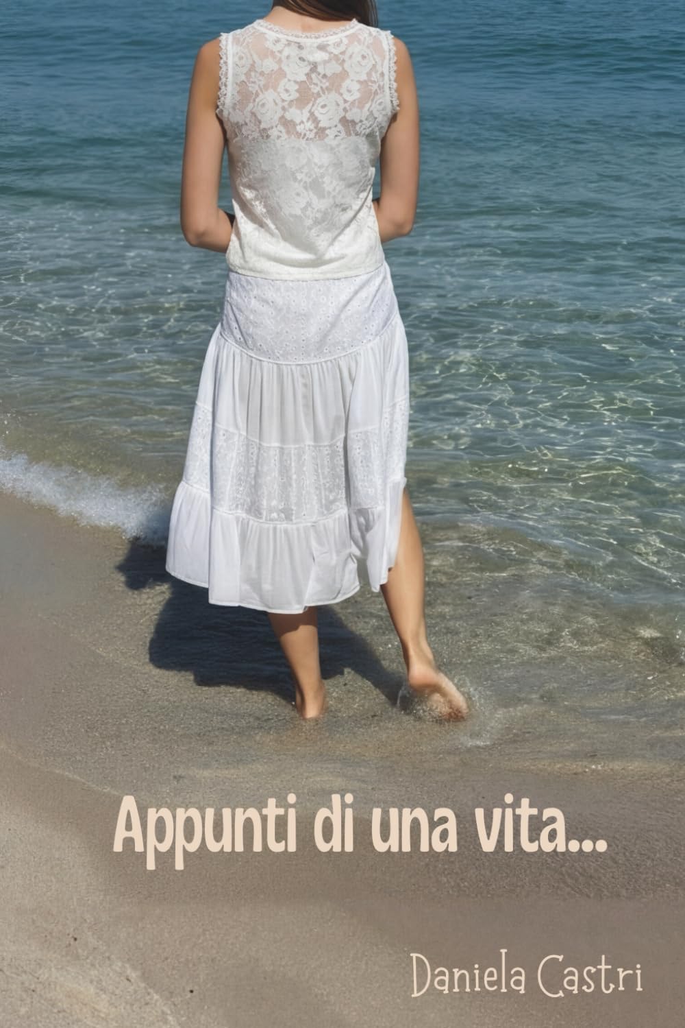 Appunti di una vita