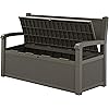 Product Photo 9