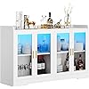 Product Photo 8