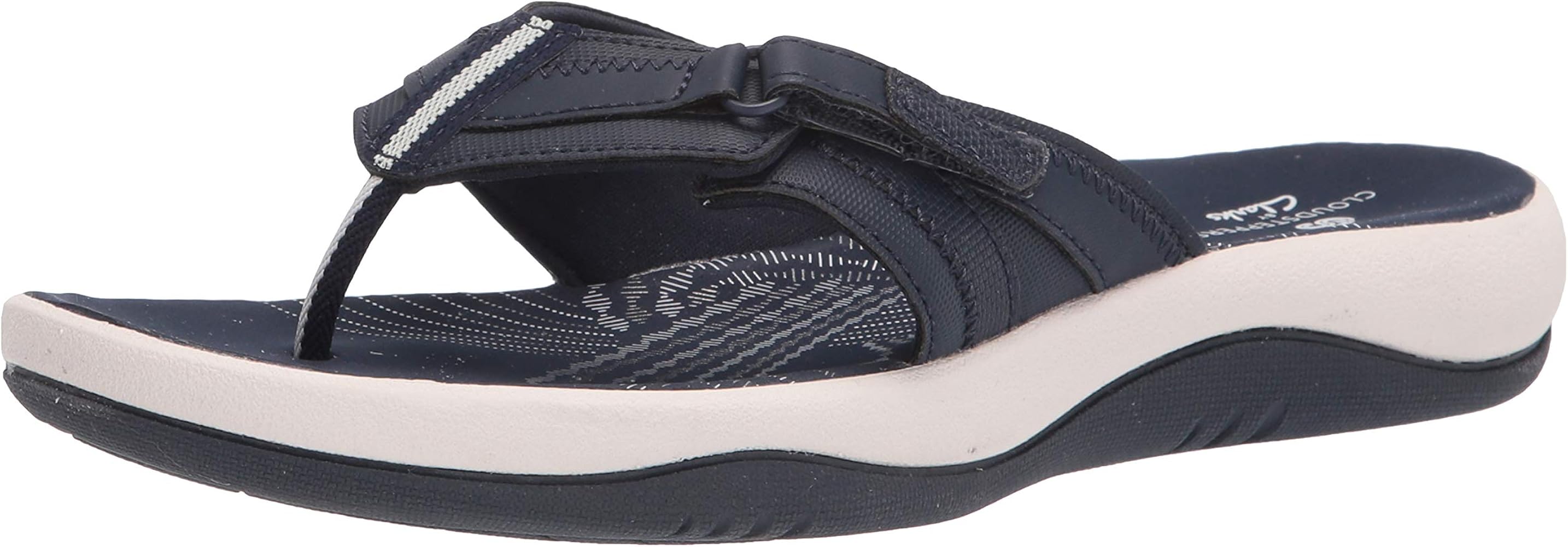 Clarks sunmaze wave Clearance