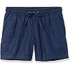 Product Photo 8