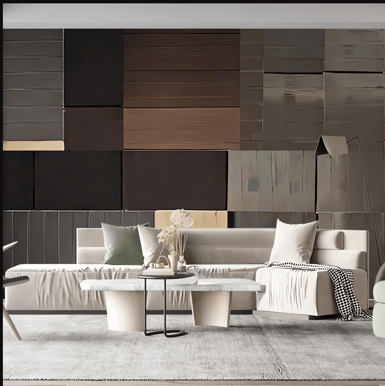 Benutzerdefinierte 3D-Fototapete Fototapete Wanddekoration Für Wohnzimmer,Schlafzimmer,Wandmalerei,Wohndeko-250X175Cm