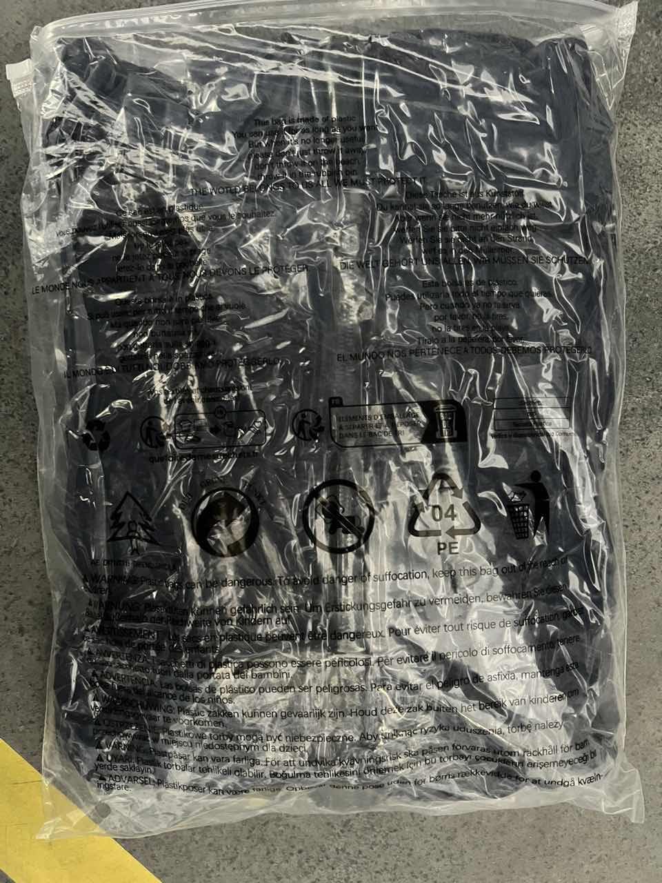 CTU Felpa con cappuccio da uomo a maniche lunghe, con cerniera, in pile, taglie S-3XL