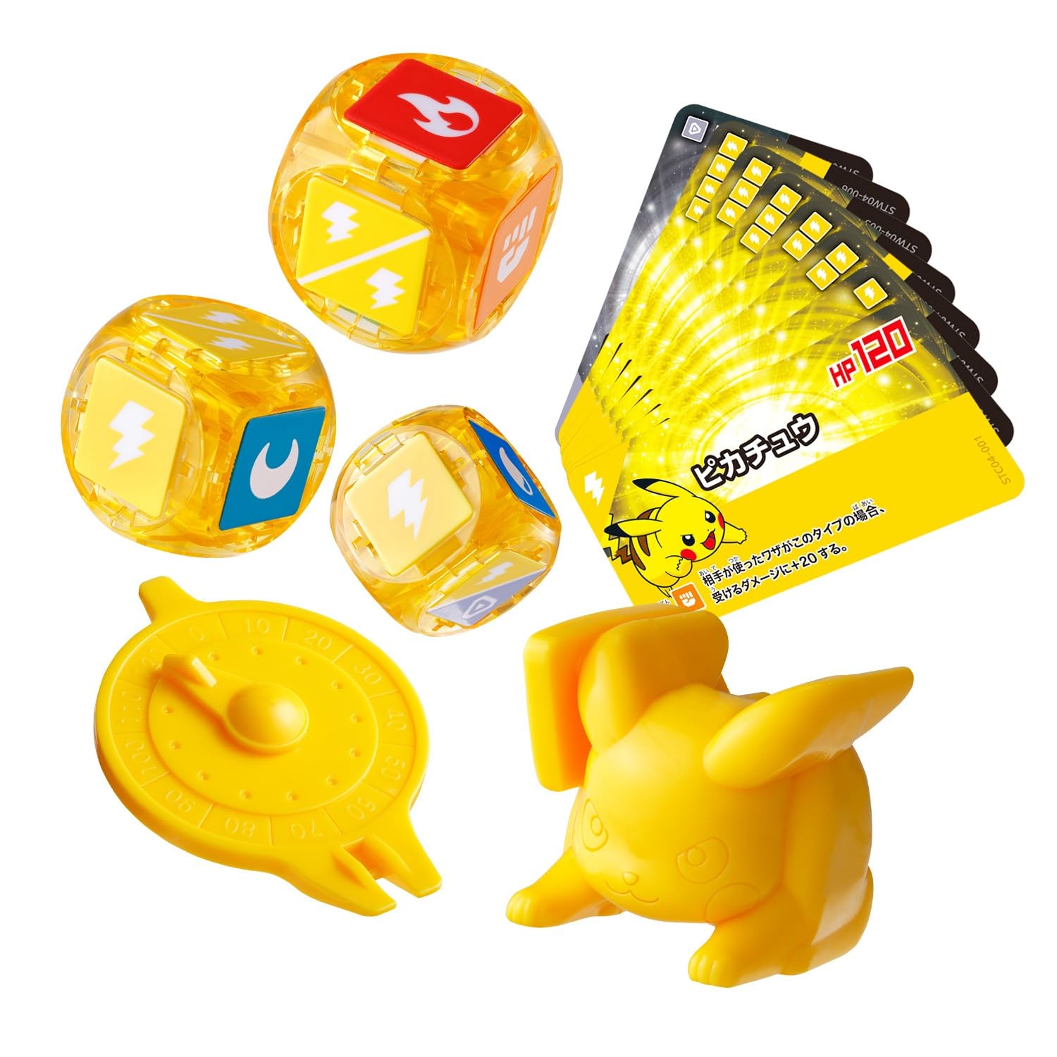 Amazon.co.jp: BANDAI SPIRITS(バンダイ スピリッツ) プラコロ