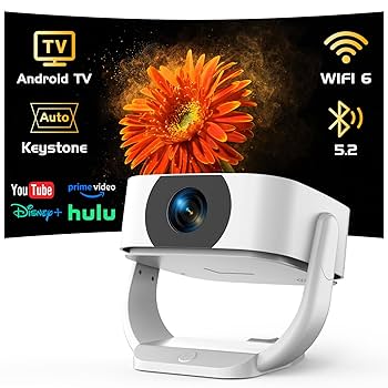 【未使用品】Smart Android Cinema Projector 712nOIzm-AL._UF350,350_QL50_.jpg